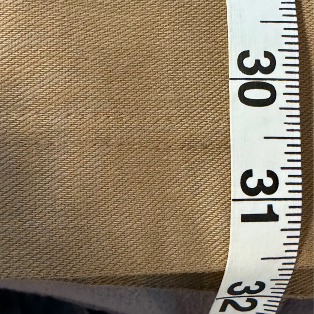 Lululemon Utilitech Twill Utility Shirt Dress XS - Picture 13 of 16